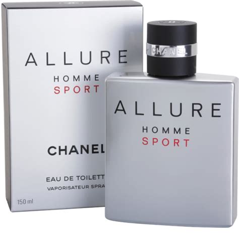 chanel allure homme sport eau de toilette 300 ml|Chanel Allure Homme Sport sale.